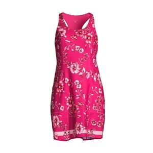 NEW Johnny Was Active Misty Fall Everyday Tennis Dress